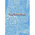 Книга для записей  А5 80л Background