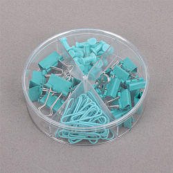 Набор канцелярских принадлежностей