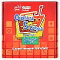 Настольная игра "Ответь за 5 секунд" музыкальная