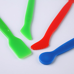 Набор стеков 4шт "Darvish"
