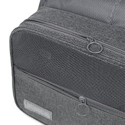 Сумка (сумка-органайзер)