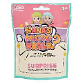 Игровой набор "Surprise"
