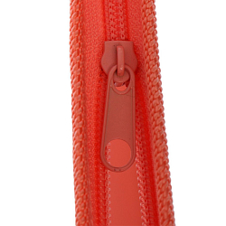 Папка  для тетрадей  А4 на молнии Майами