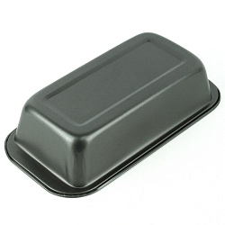 Форма для запекания прямоугольная 25,5*13*6см