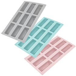 Форма для запекания