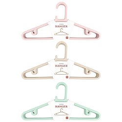 Вешалка для одежды 5шт в наборе
