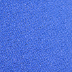 Папка-планшет А4  синяя