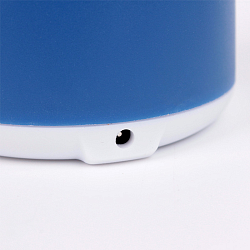 Точилка электрическая с контейнером