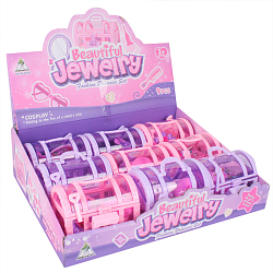Игровой набор "Jewellery"